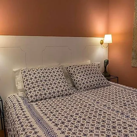 فندق Clerigos Violet 3*