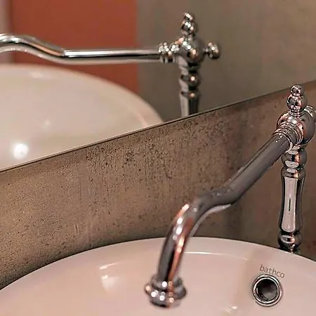 فندق Clerigos Violet
