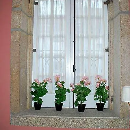 فندق Clerigos Violet 3*